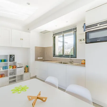 Apartment 52 M² Piscine Partagee Malaucene