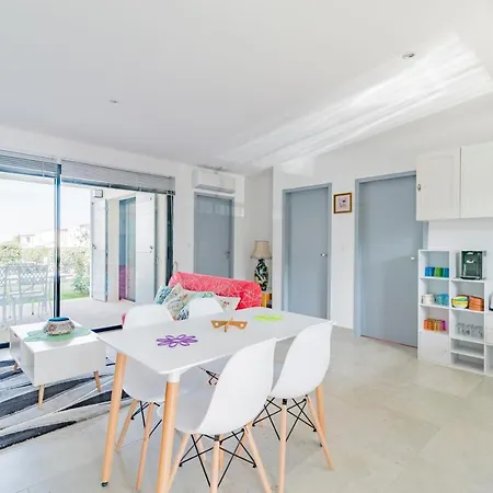 Apartment 52 M² Piscine Partagee Malaucene
